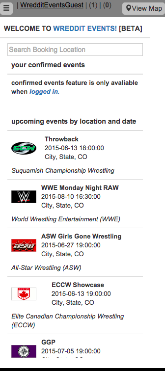 wredditevents.png