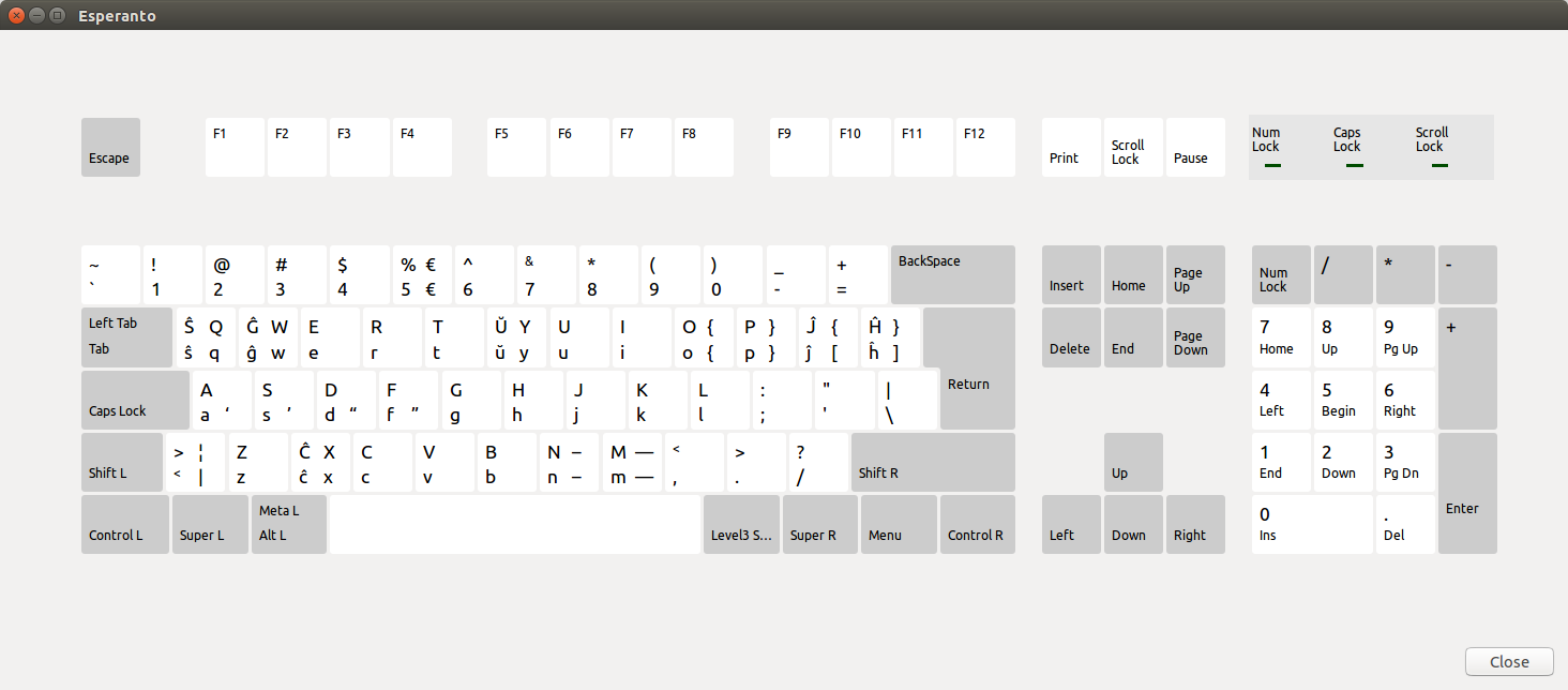 esperanto_input_layout.png