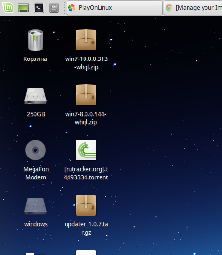 screen_2015-06-13_08-47-12_window.png