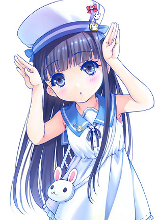 olivia.png