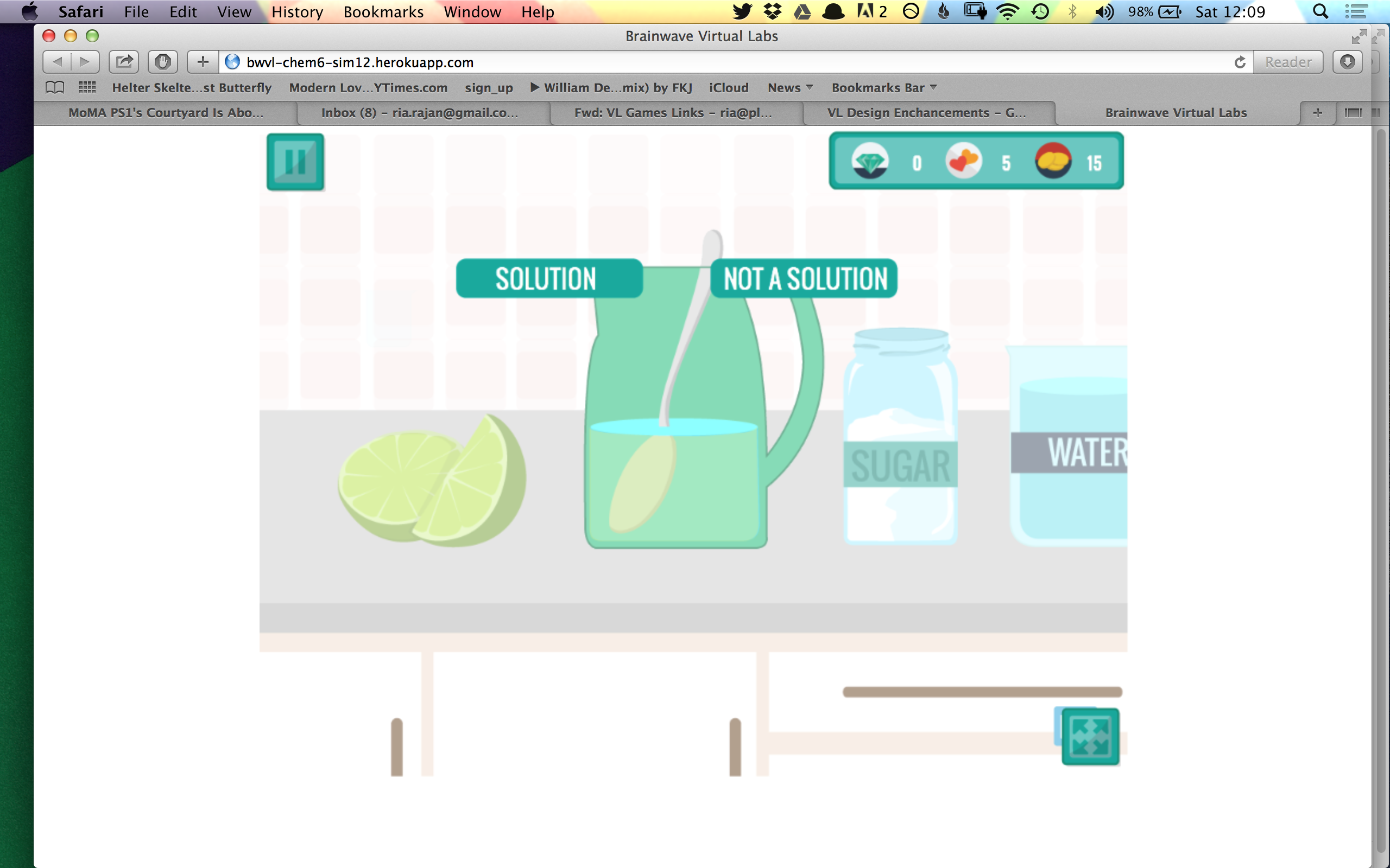 ScreenShot2015-06-13at12.09.16pm.png
