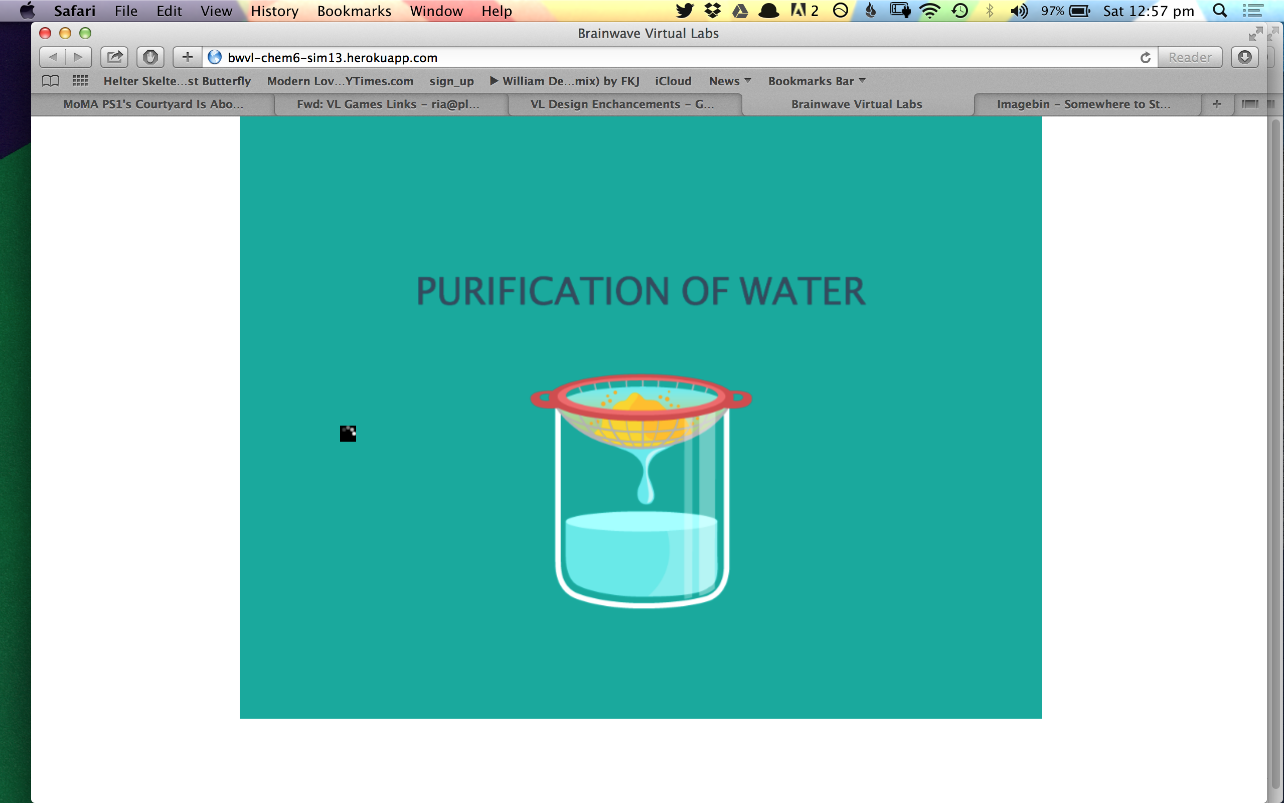 ScreenShot2015-06-13at12.57.47pm.png