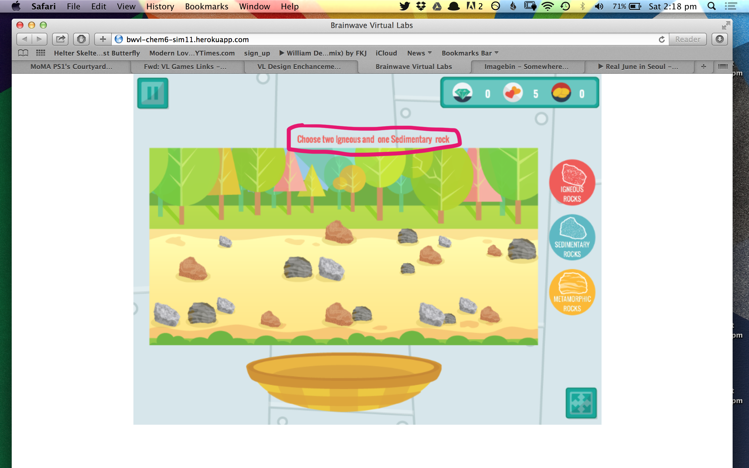 ScreenShot2015-06-13at2.18.22pm.png