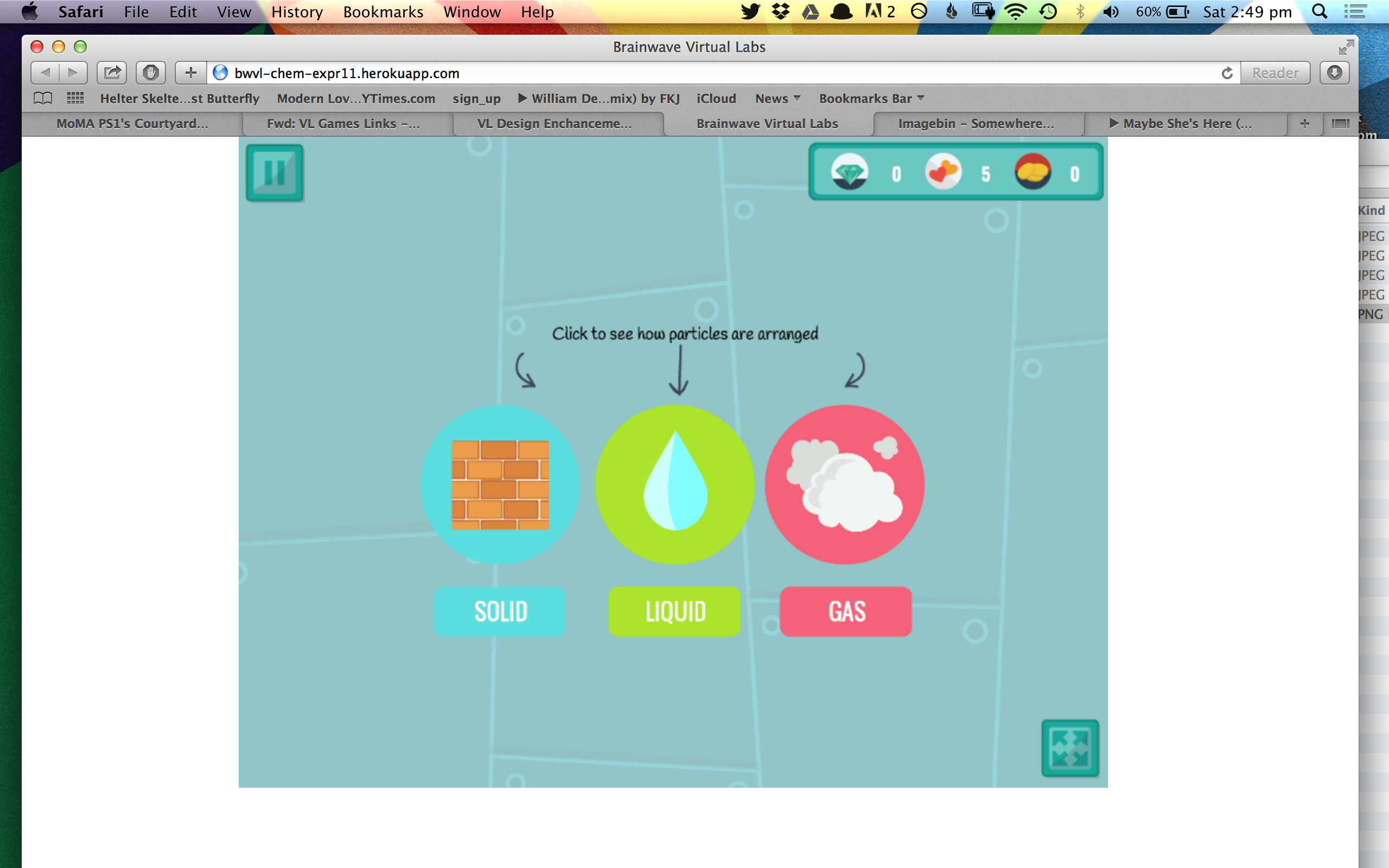 ScreenShot2015-06-13at2.49.13pm.png