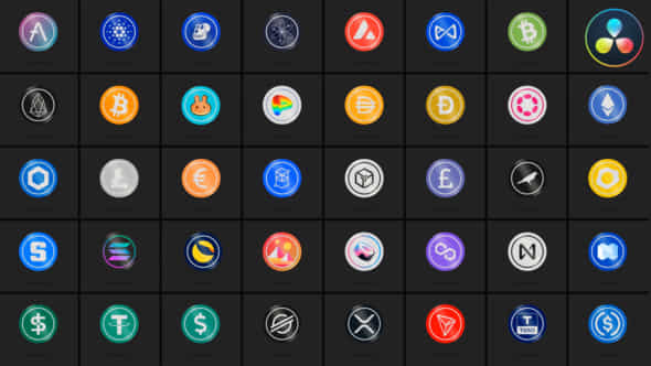 47518077-40-cryptocurrencies.jpg