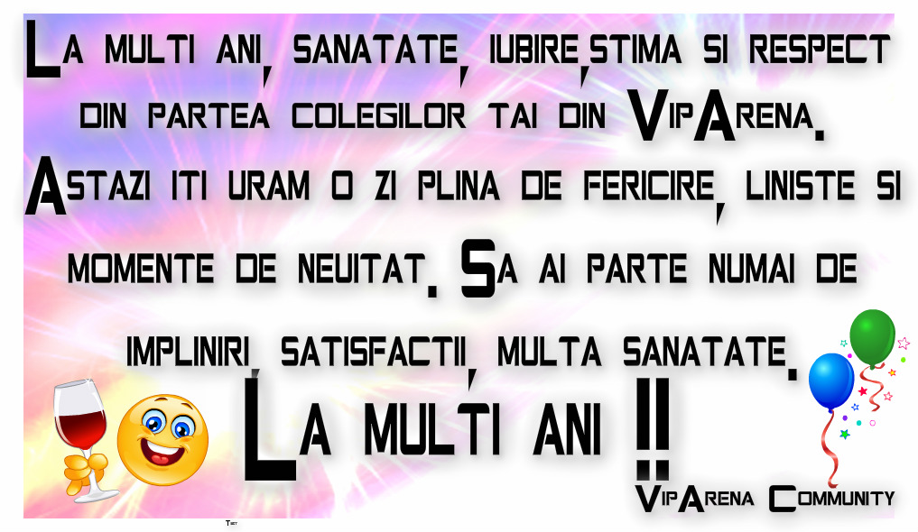 cobre.jpg