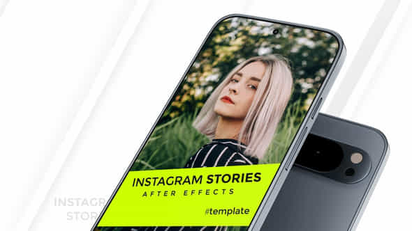 60098163-instagram-stories.jpg