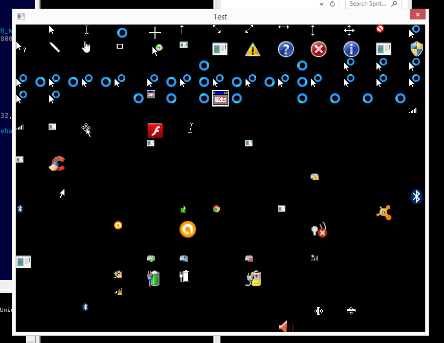 pb531_x86.PNG