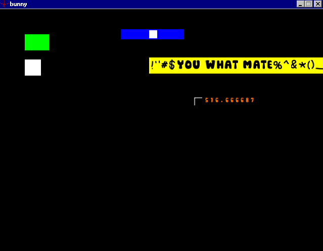 whatmate.png
