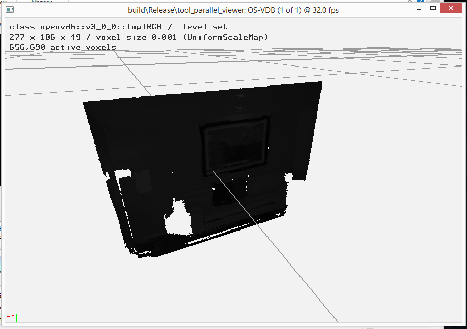 Parallel_Viewer