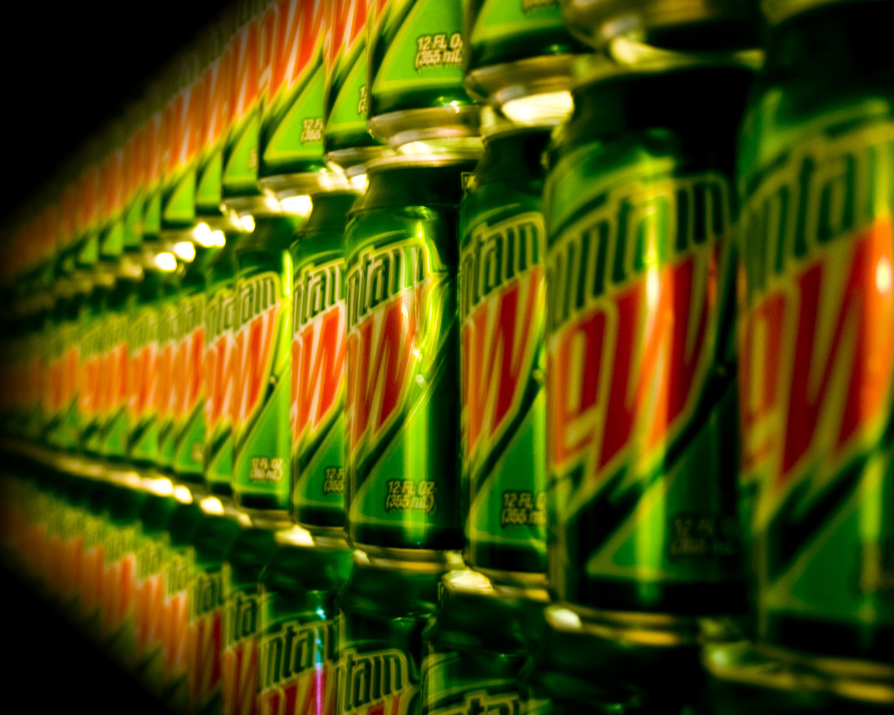 363263-mountain-dew.jpg