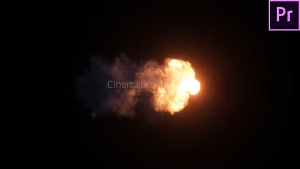 25973506-cinematic-fire.jpg