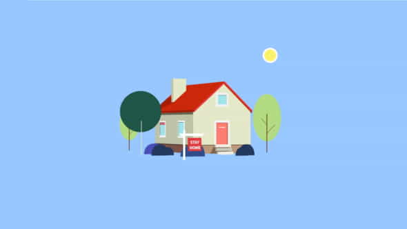 25955675-stay-home.jpg