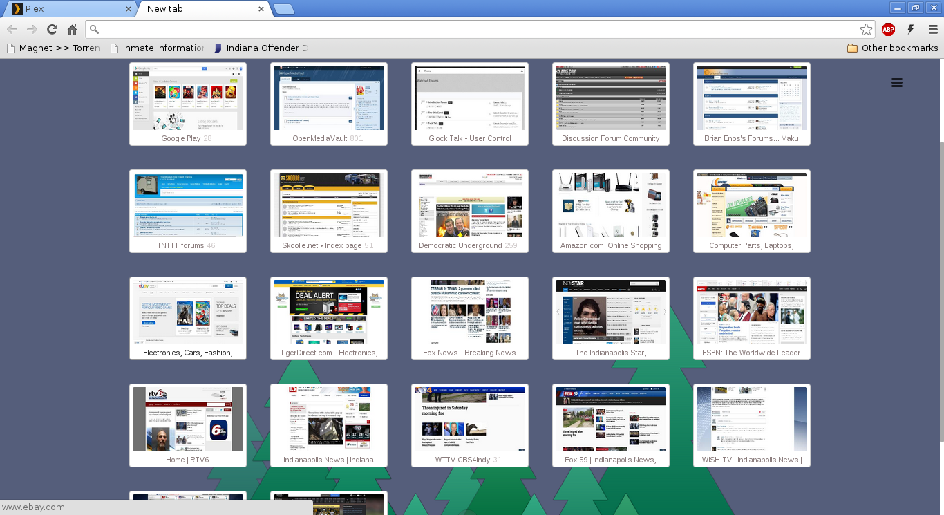Screenshotfrom2015-06-14004947.png