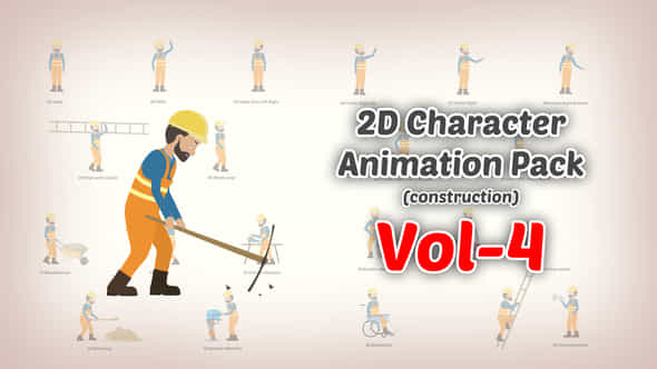 59140050-2d-character.jpg