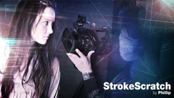443274-strokescratch.jpg