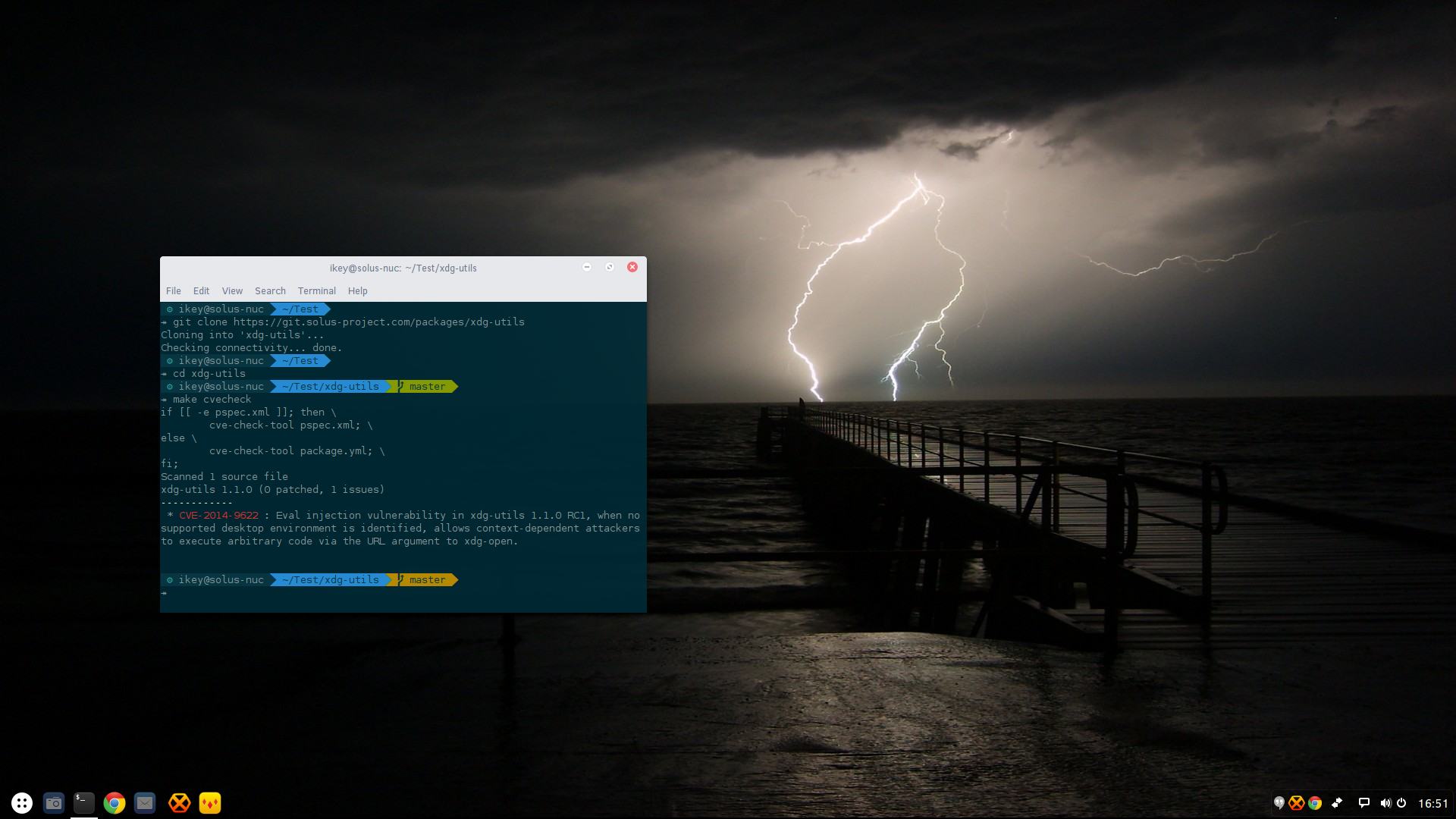 Screenshotfrom2015-06-1416-51-43.png