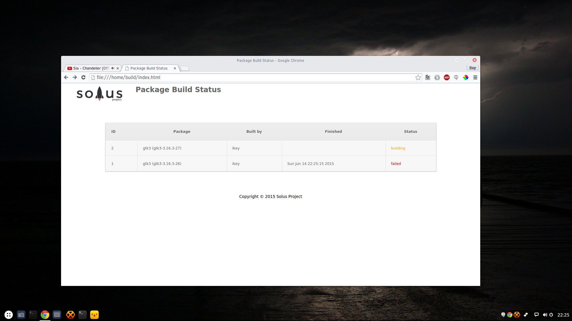 Screenshotfrom2015-06-1422-25-50.png