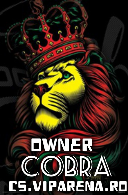 Cobra2.jpg