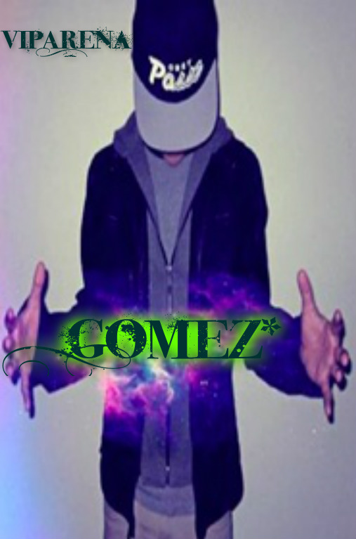 Gomez.jpg