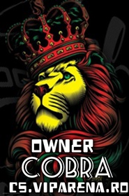 Cobra2.jpg