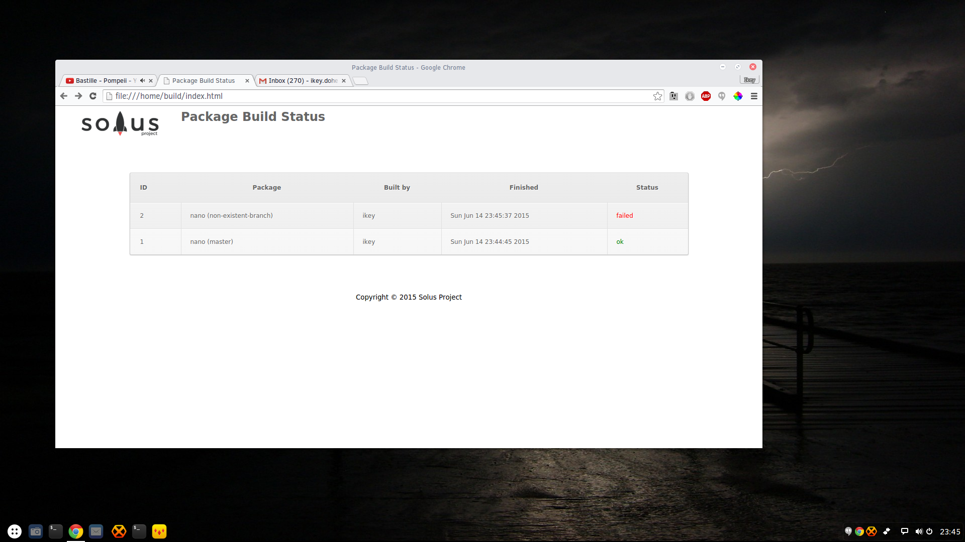 Screenshotfrom2015-06-1423-45-46.png