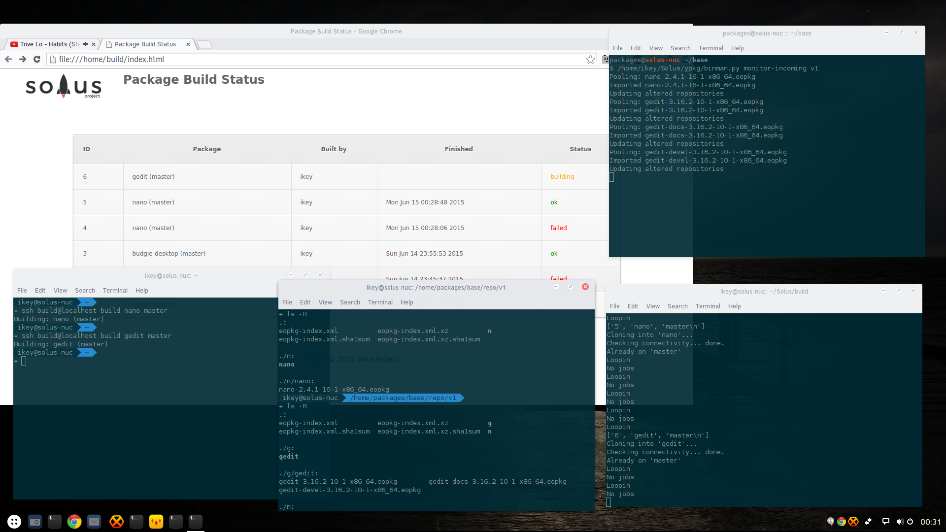 Screenshotfrom2015-06-1500-31-49.png
