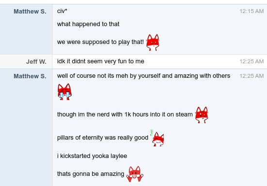 kerpow1.png