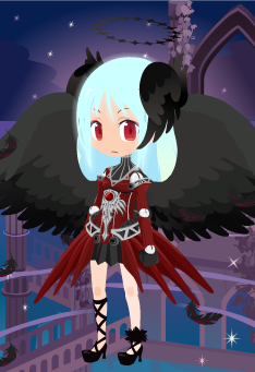 HumanXemiros.png