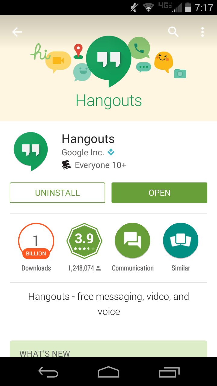 Screenshot_2015-06-15-07-17-34.png