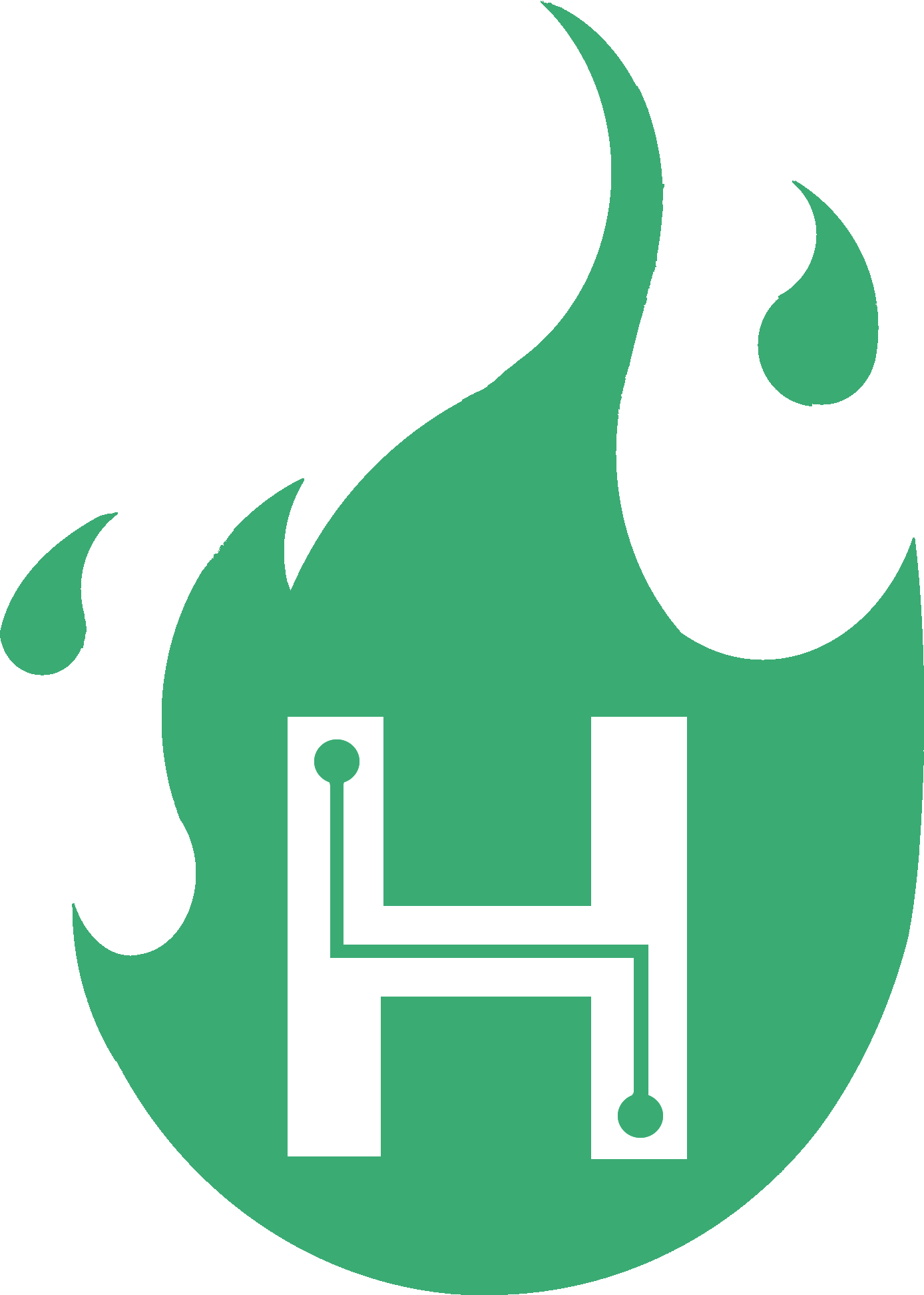 Logo6-1.png