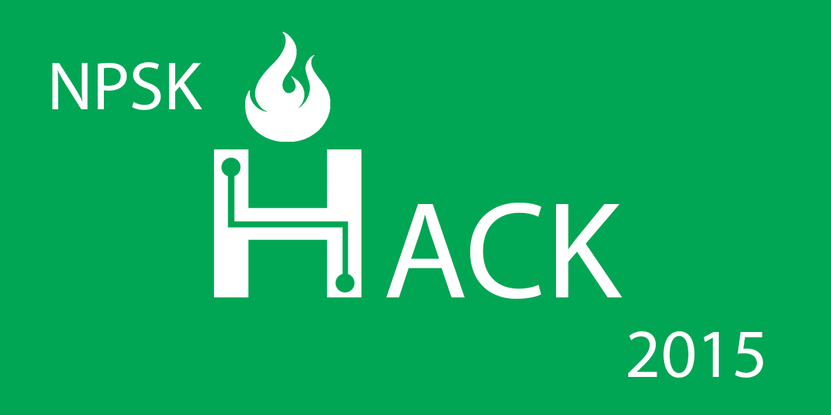 logo2-1.png