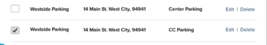 ScreenShot2015-06-15at6.55.09AM.png
