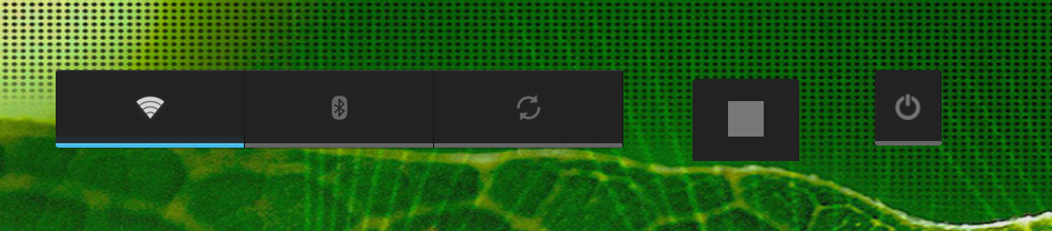 fullscreen.png