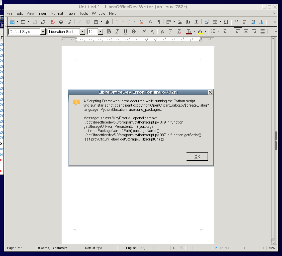 openclipart.png