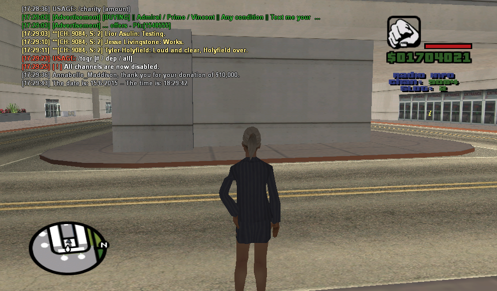 sa-mp-260.png