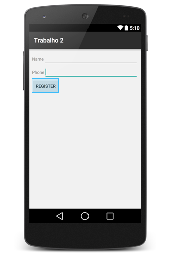ScreenShot2015-06-15at15.13.12.png
