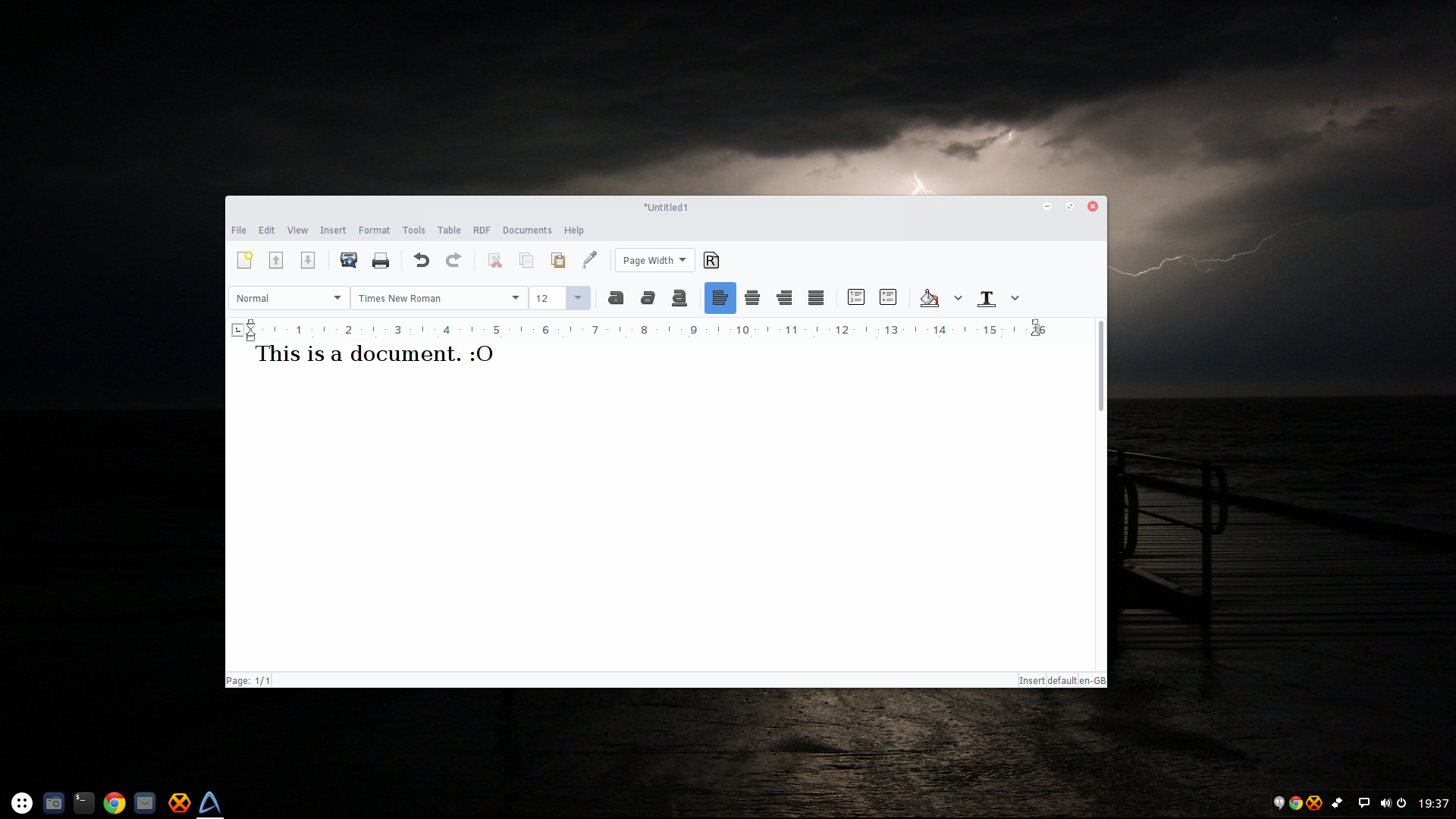 Screenshotfrom2015-06-1519-37-36.png