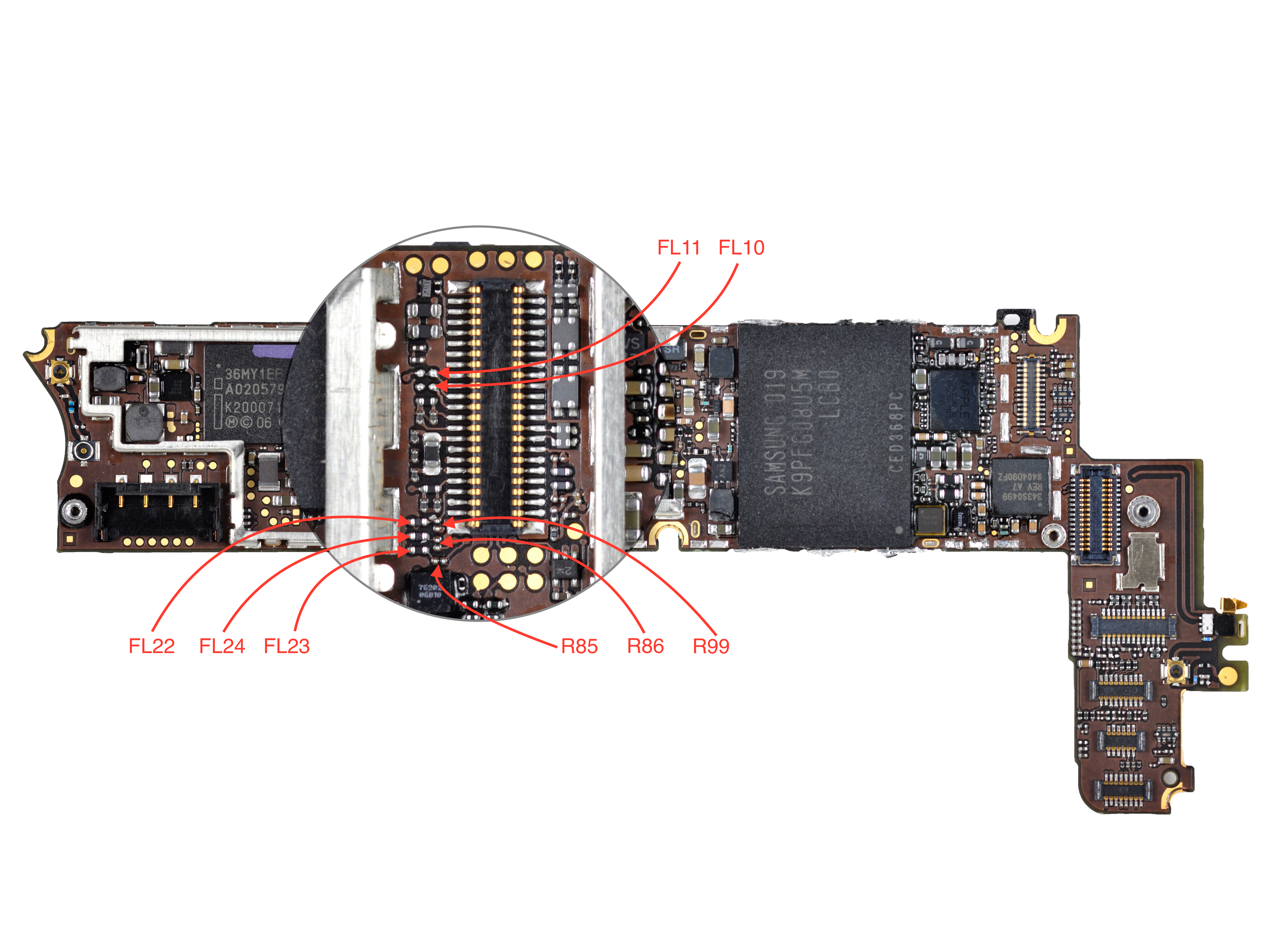 connectors_side__down.jpeg