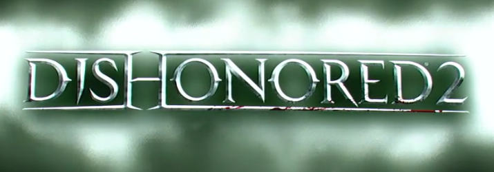 Dishonored2.png