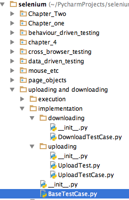 ScreenShot2015-06-15at22.15.42.png