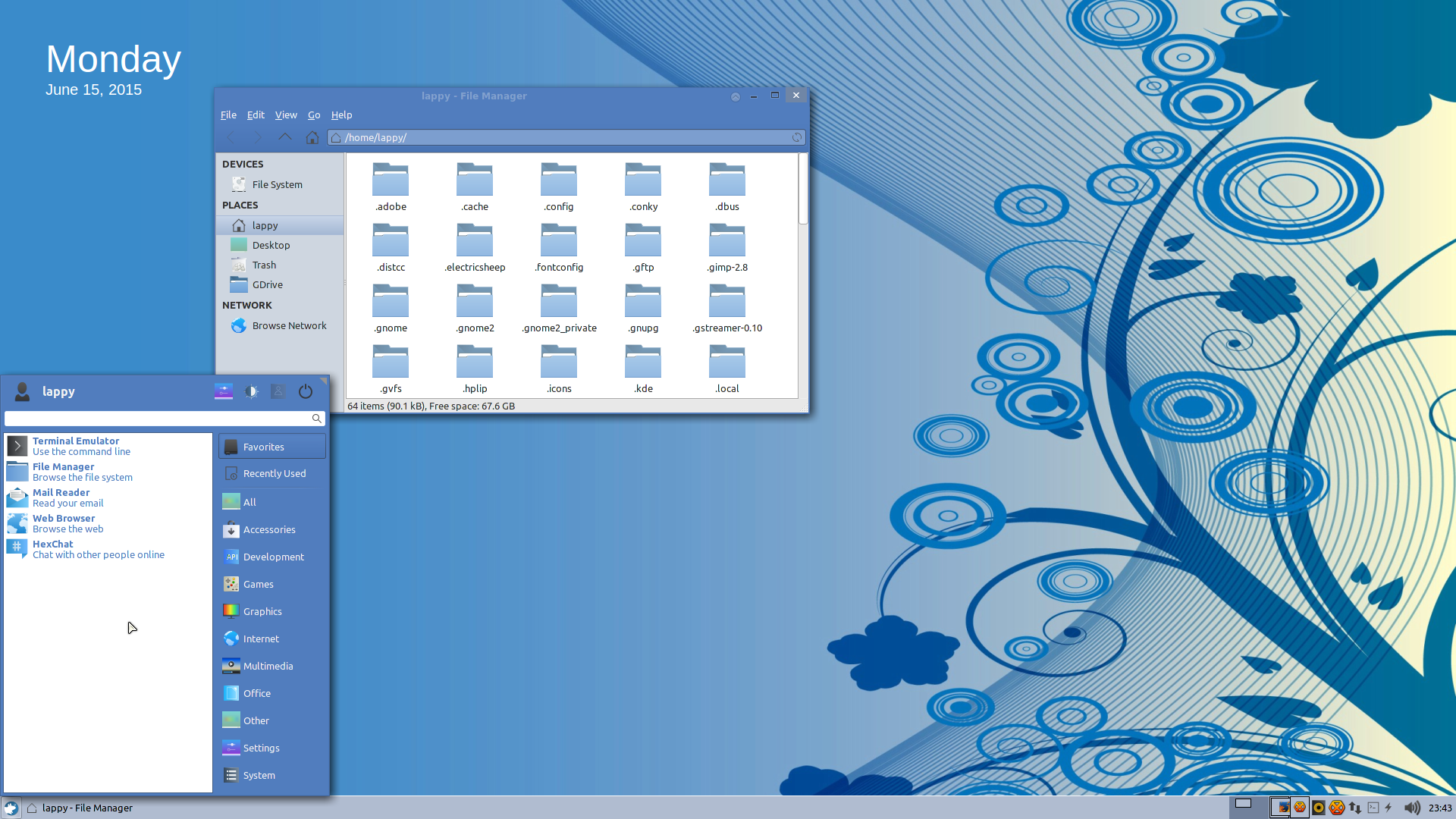 Screenshot_2015-06-15_23-43-25.png