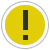 pendente_50.png