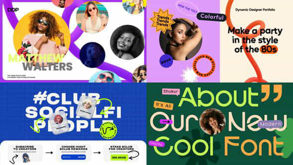 59795060-creative-typography.jpg