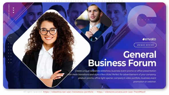 27018528-general-business.jpg
