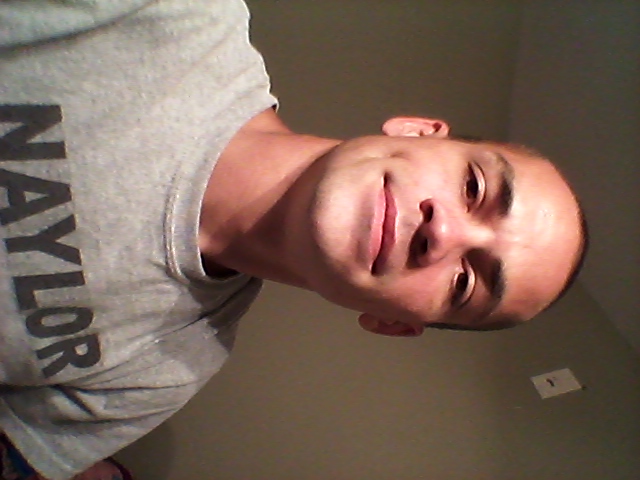 20150615_223209.jpg
