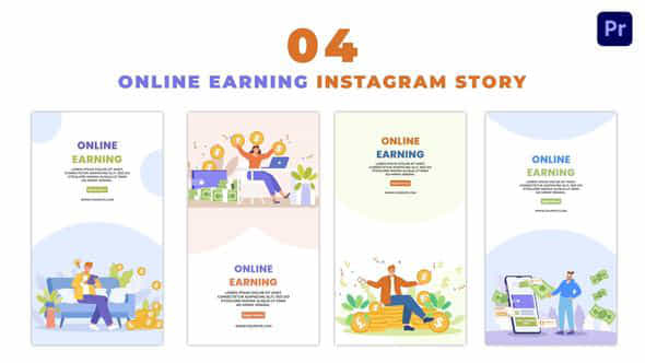 47450607-online-earning.jpg
