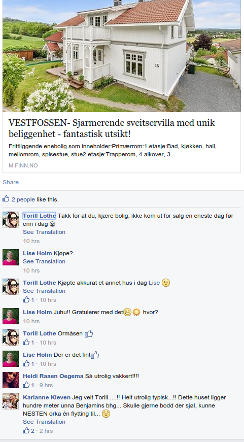 vestfossen.png