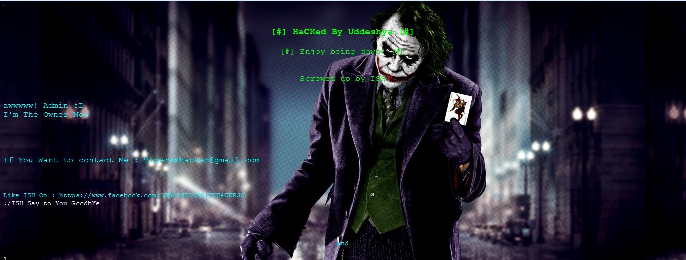 WPTEST