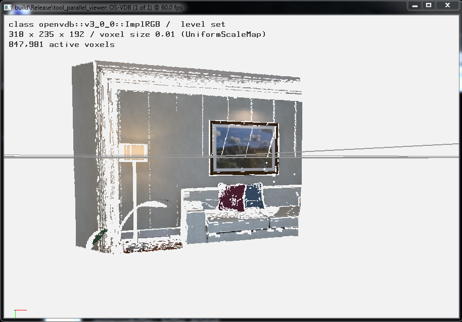 Parallel_Viewer.PNG